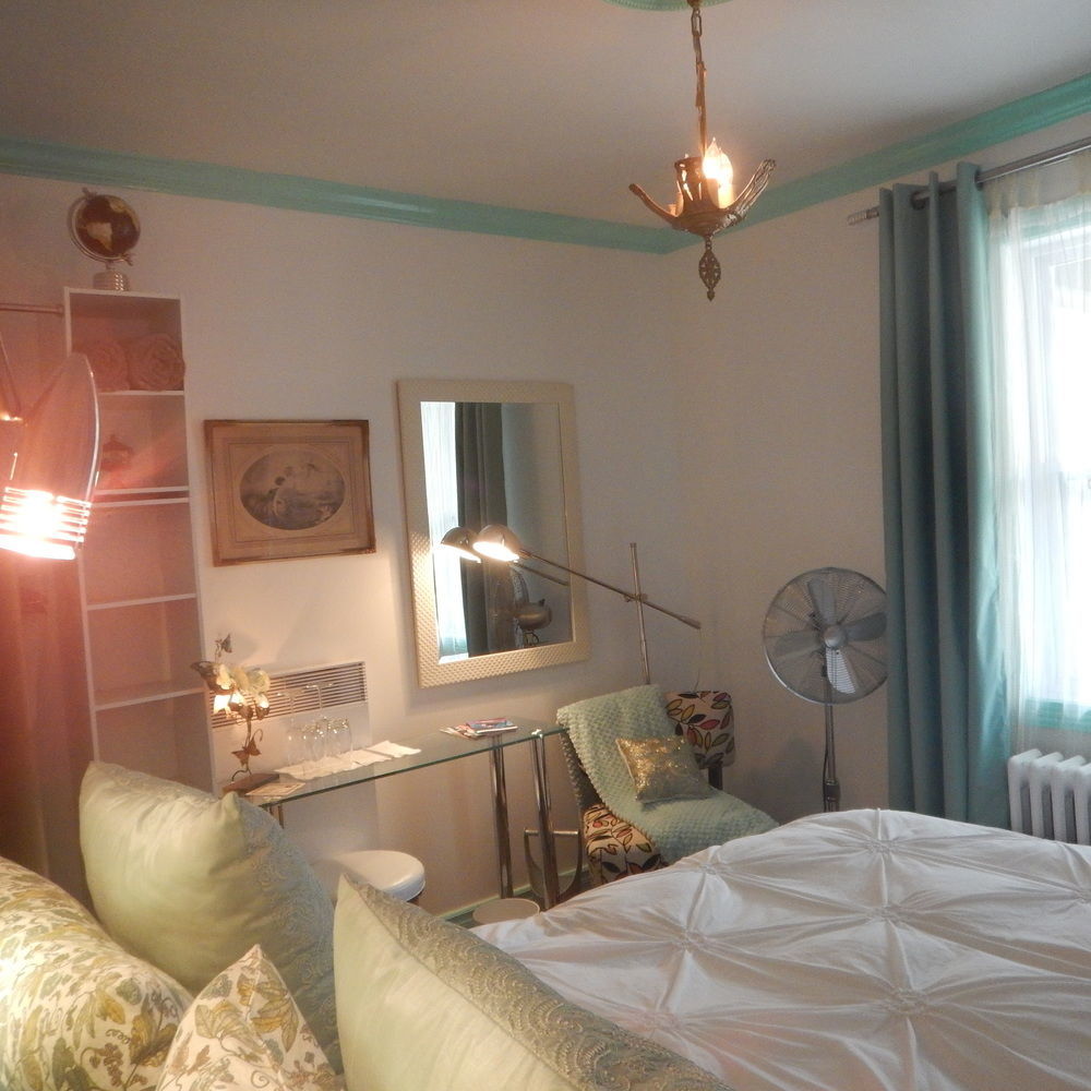 Gite Aux Goglus Saint-Jean-des Piles 외부 사진